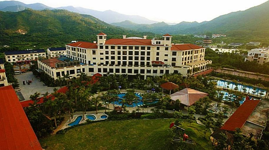 云霄烟和真烟啥区别,云霄烟与真烟有什么区别