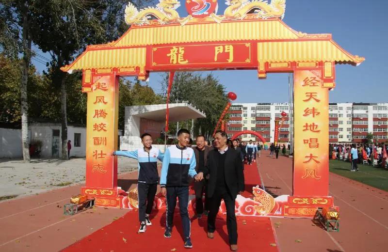 2020聊城三中高考600分以上的名单,聊城市三中学校怎么样