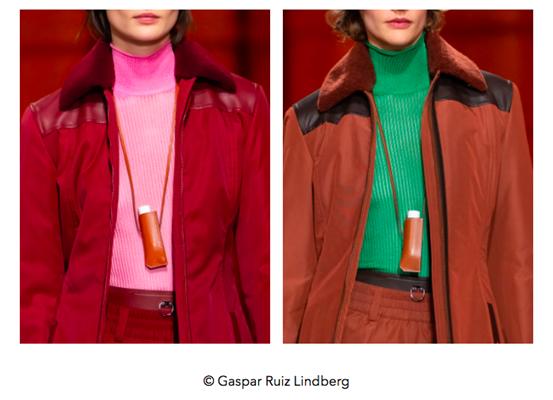 200多的爱马仕口红是正品吗,700块的爱马仕口红