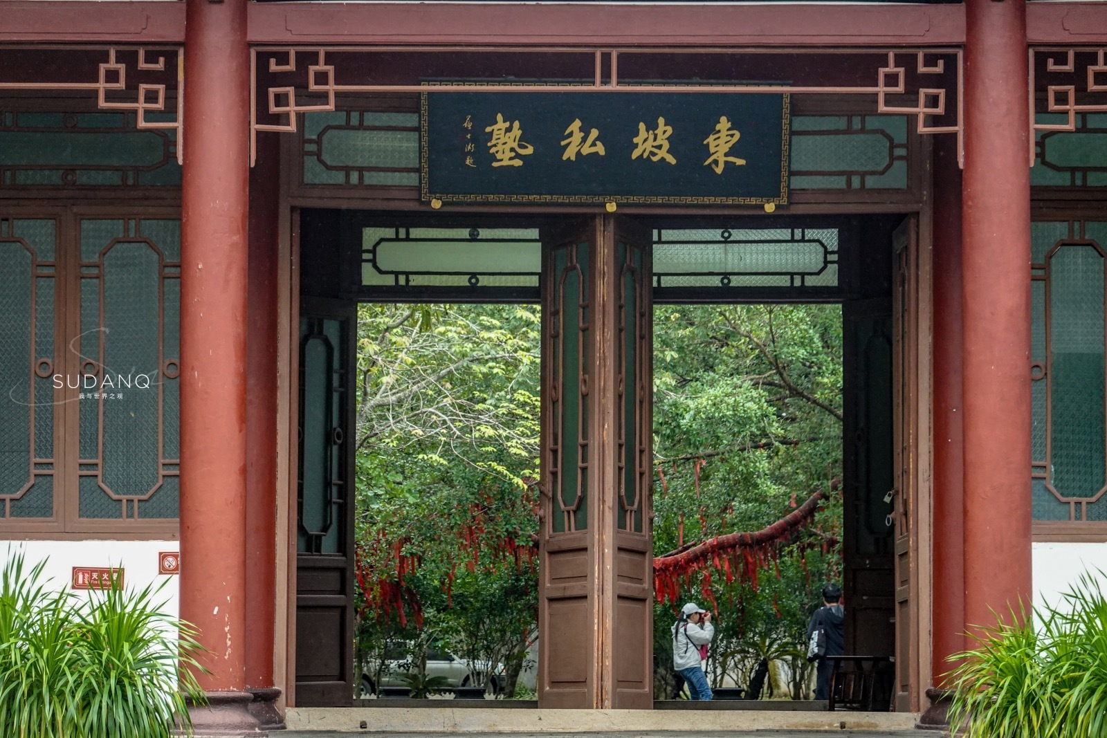 三亚千古情景区能看海吗,三亚千古情看什么