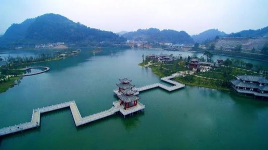 黔南足球五大联赛,黔南州足球总决赛初中组