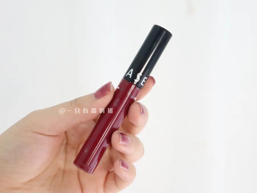 断货预警！还没买火龙果色的姐妹抓紧了