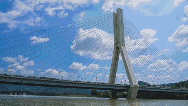 浙江舌尖上的美食,舌尖上的浙江台州美食