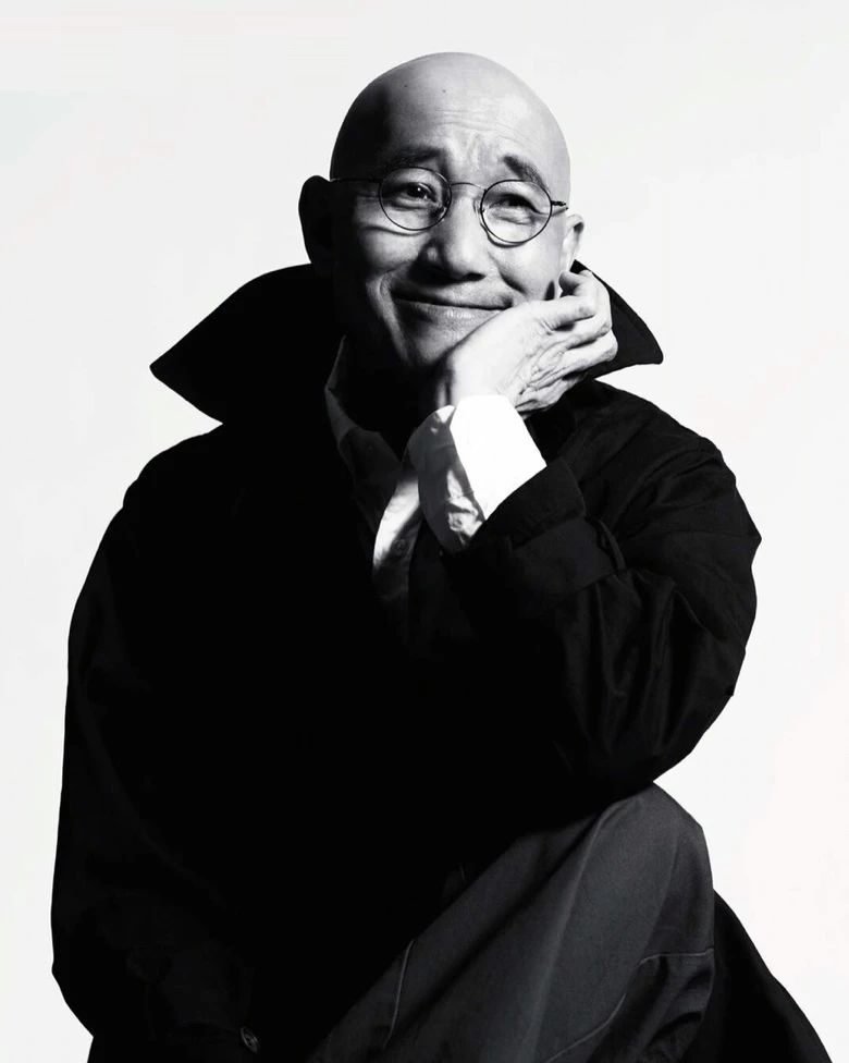 1994红磡摇滚之夜曲目,香港乐坛哪一首歌轰动歌坛