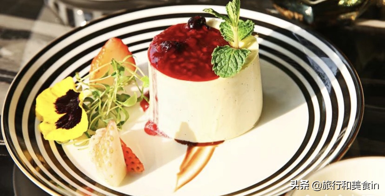 张雨绮推荐的10件单品,张雨绮到底有什么代表作