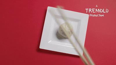 胖子的心灵砒霜,胖子的灵魂转移到帅哥身上电视剧