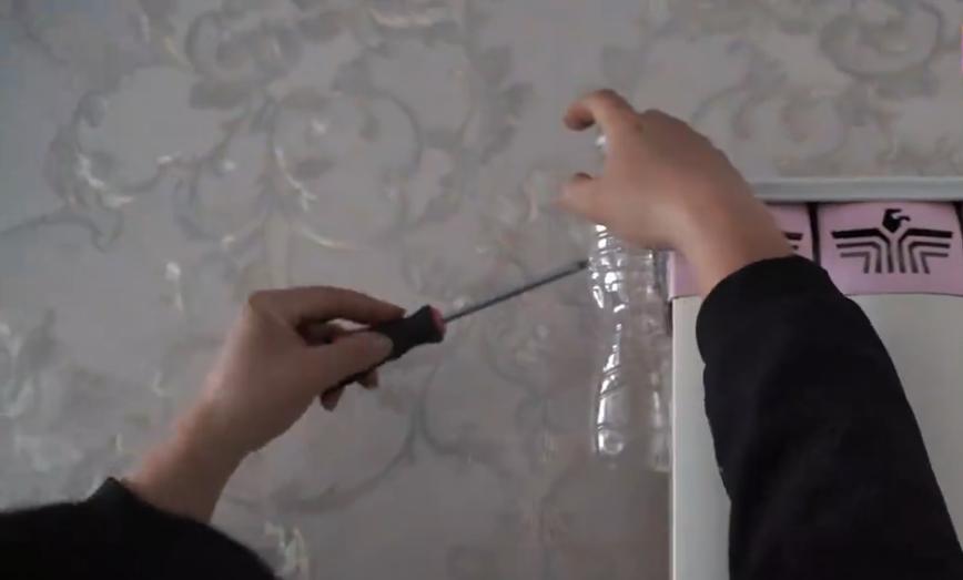 关于暖气不热的问题怎样解决,暖气不热问题都能解决么