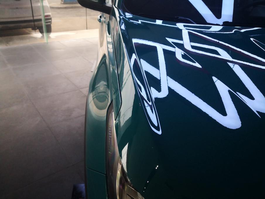 新版瑞虎七,2021年新版瑞虎7