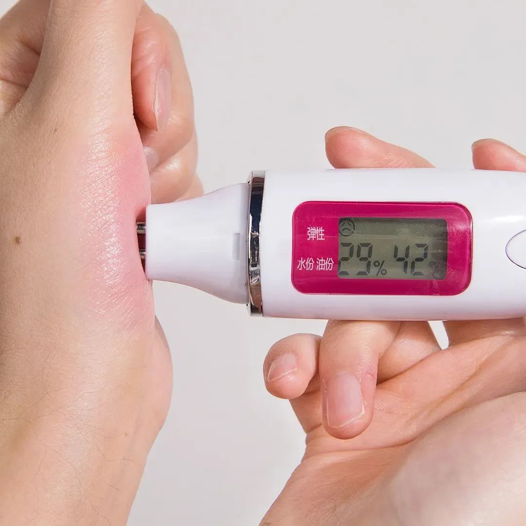 好用的润唇膏适合大干唇测评,哪个唇膏可以让你的嘴变成嘟嘟唇