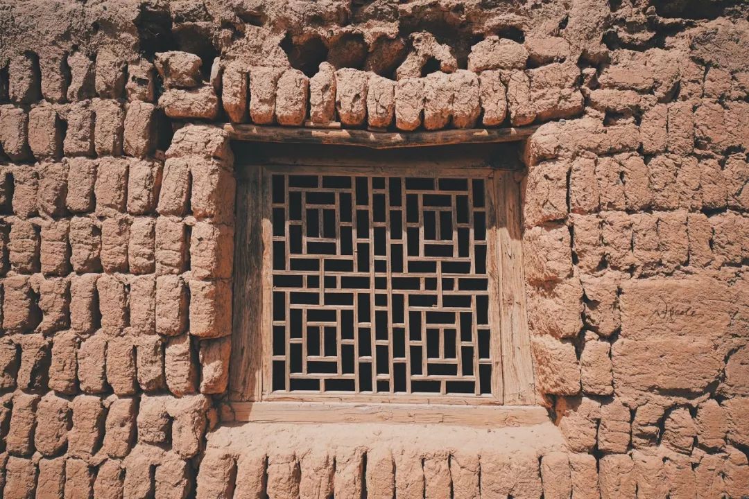 可盐可甜是哪首歌的歌词,可盐可甜出自哪