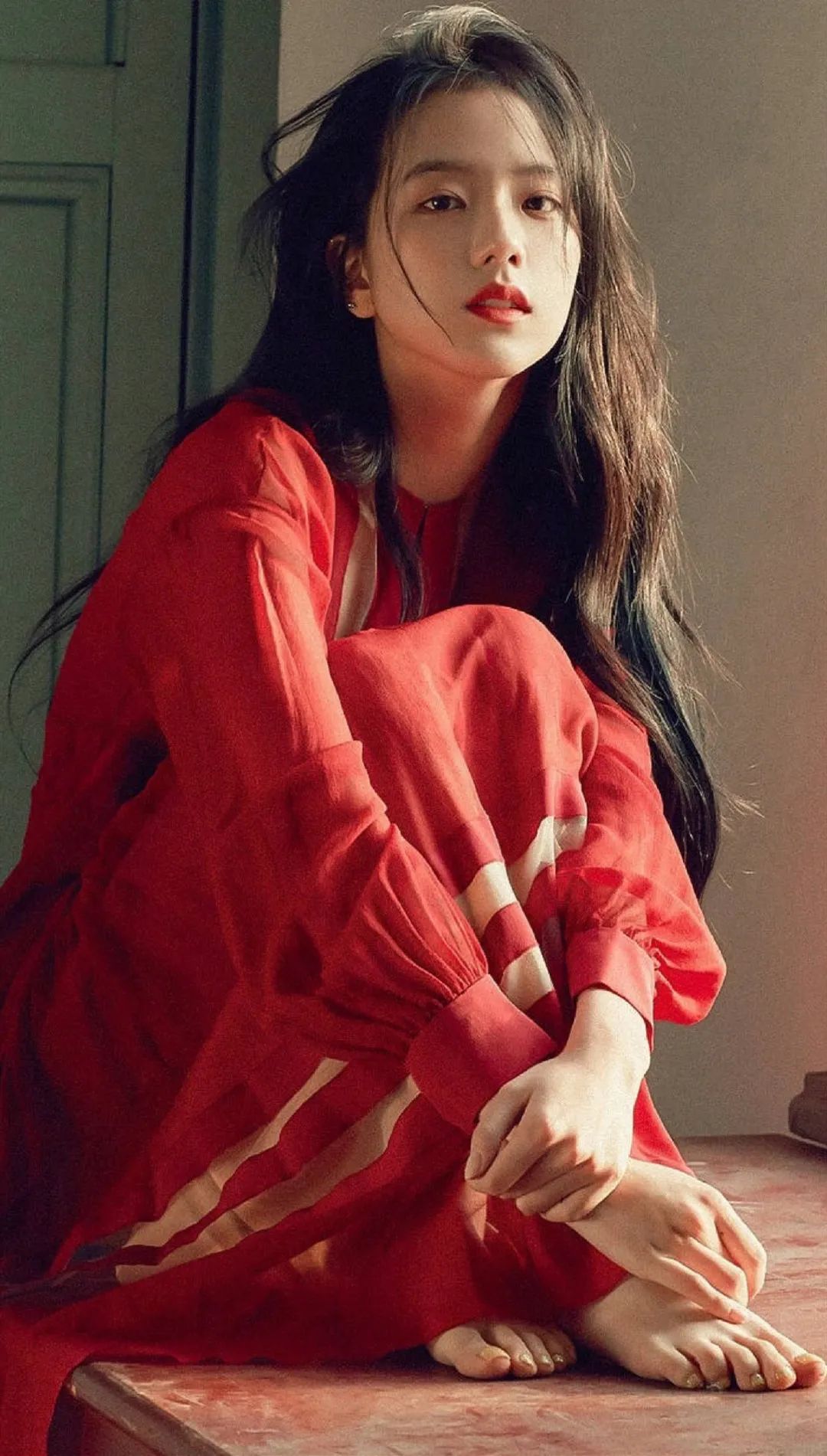 澳洲野玫瑰人间香奈儿人间水蜜桃 (澳洲野玫瑰人间四月天)