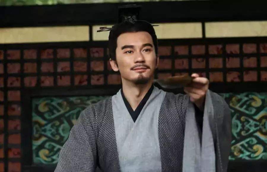 建安七子都有什么成就,建安七子是真正杰出的文学代表