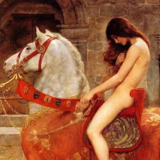 20个冷知识测试,20个最冷的冷知识