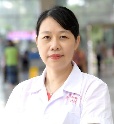 温州医大附一院龙港医学中心,温州市温医大附一院