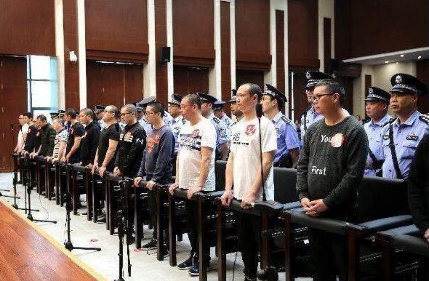 死刑缓期两年执行意味着什么,为什么判死刑还要缓期两年