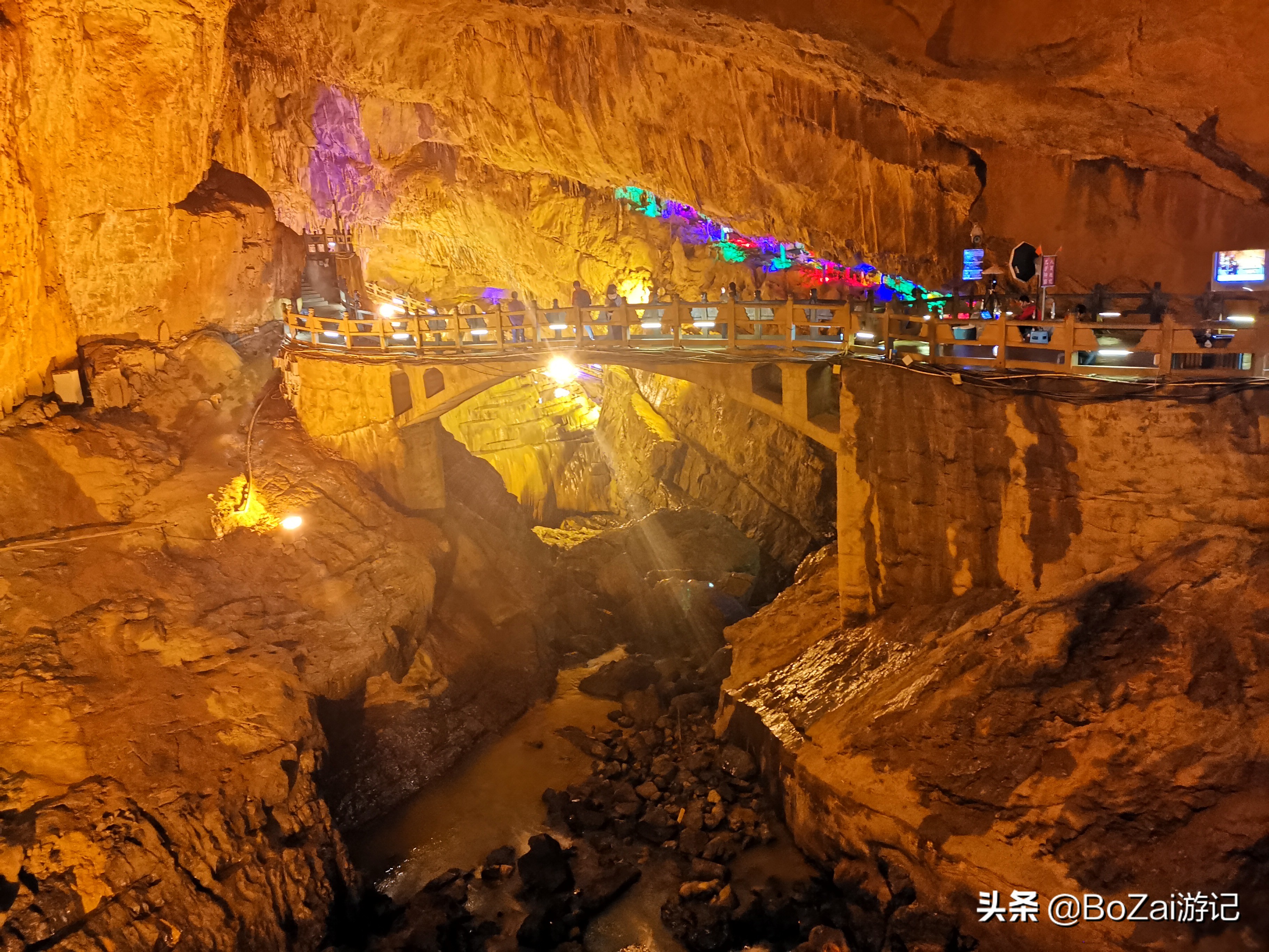 云南昆明周边旅游三天攻略,去云南昆明旅游景点推荐一下