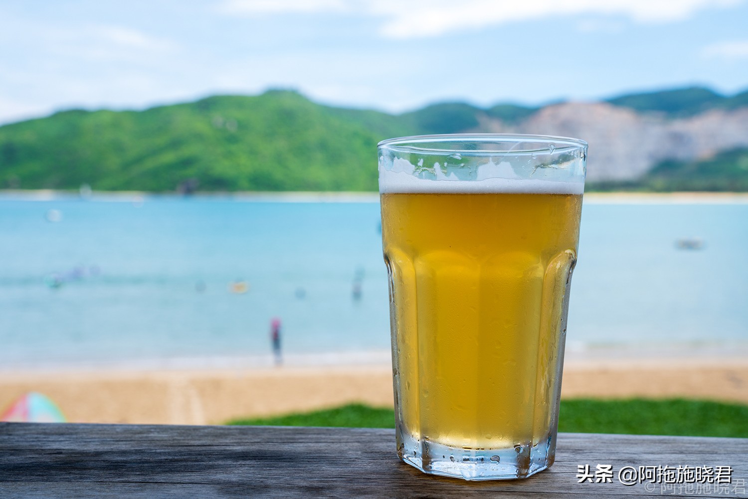 三亚避寒15天游玩攻略,三亚避寒游攻略