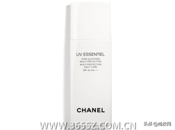 推荐一款好用平价的防晒,防晒隔离霜哪个产品好用