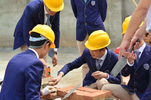 深圳大学土木工程研究生就业前景,土木工程检测技术就业前景及薪资