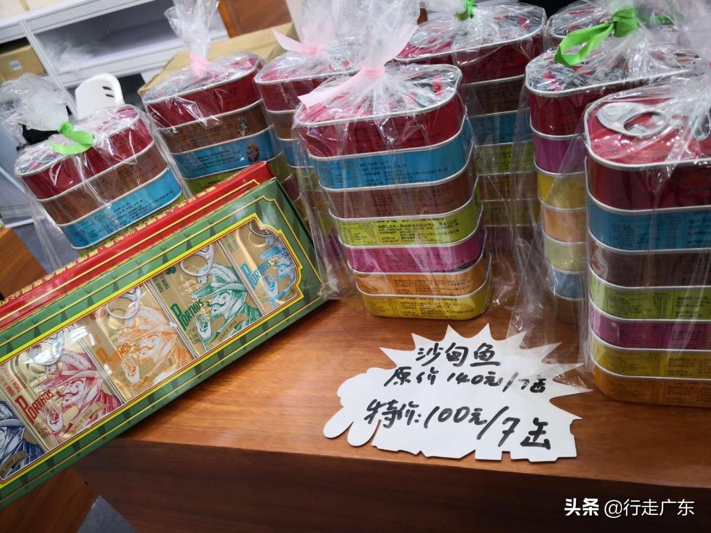 广州的澳门美食,广州美食都在这里