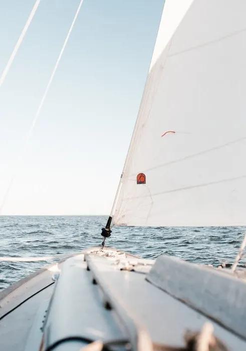 深圳特色夜游灯光秀,深圳灯光秀预约最佳观赏地