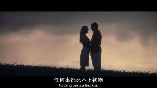 人生必看的9部电影,人生必看10部电影