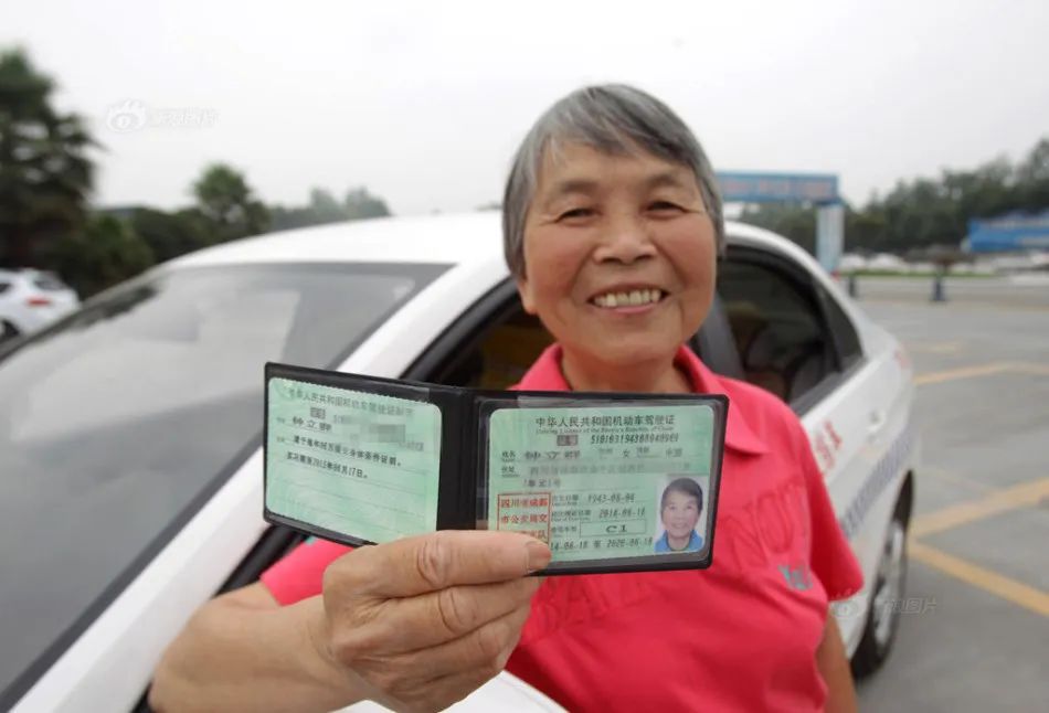 怎样才能科目一快速考过,怎样考过科目一的技巧