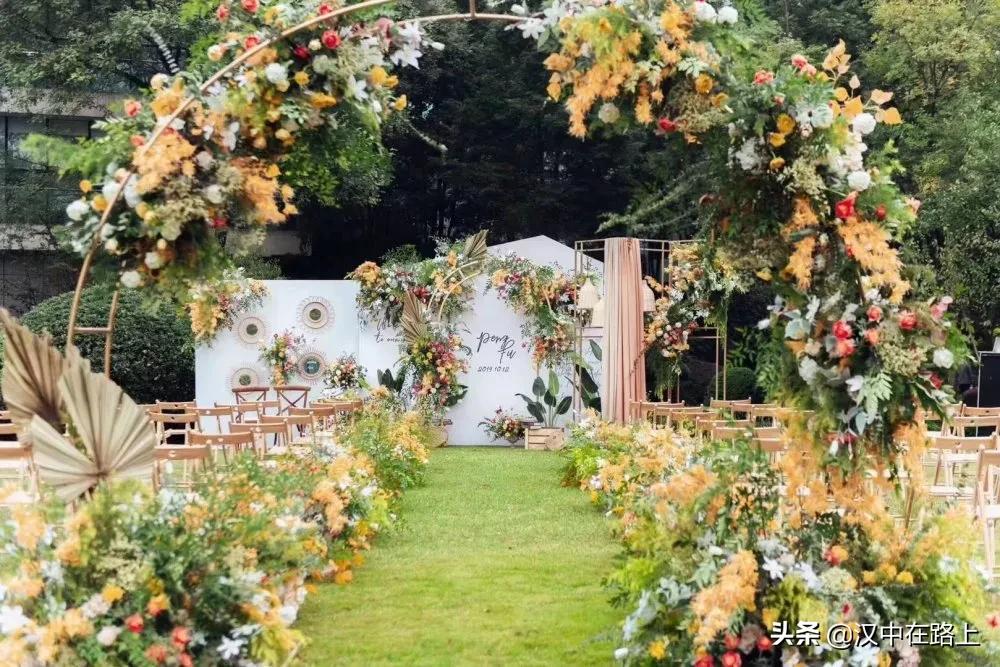 汉中温泉推荐,汉中泡温泉的地方一日游