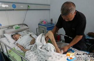 中风健康小知识,中风西医怎么预防