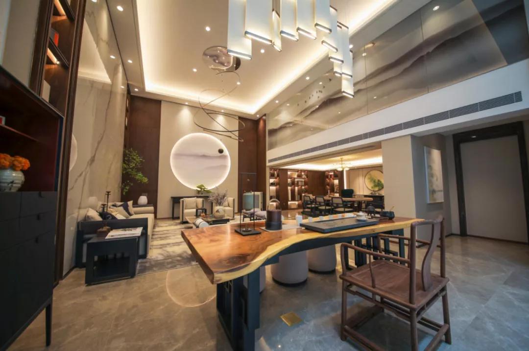 买房捡漏大全,买房看房捡漏房