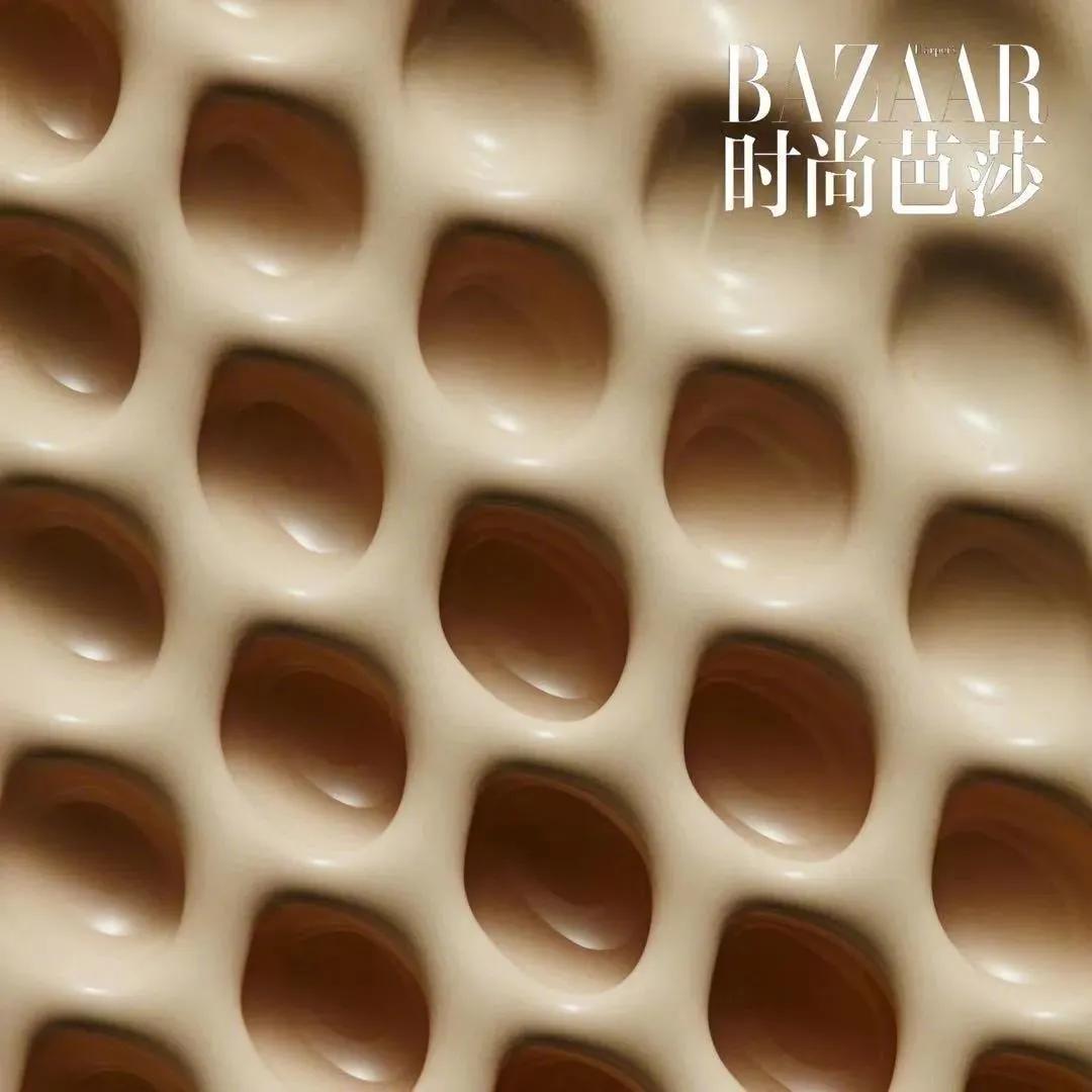 上妆之后起皮急救方法,换季脸上斑驳起皮怎么办