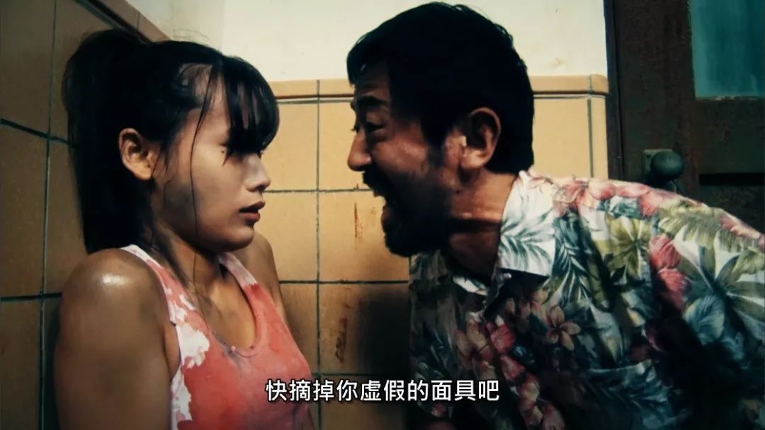 票房黑马八天突破13亿,2019票房黑马