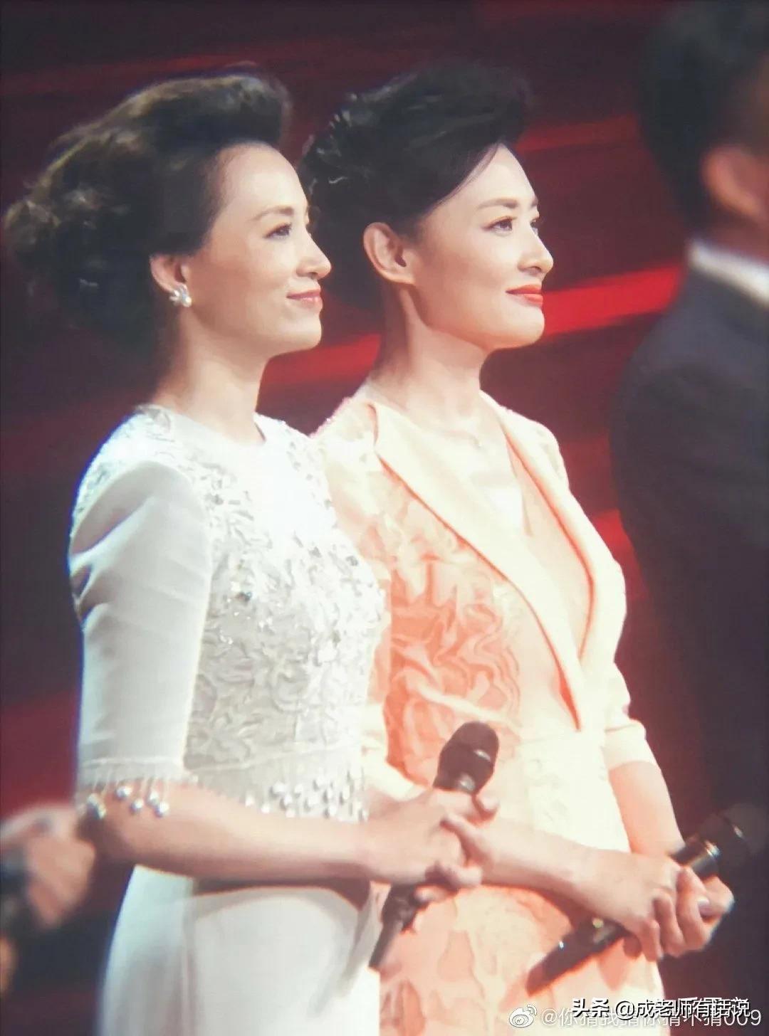 梅婷耐老型长相,梅婷的长相特点