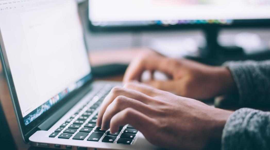 自媒体新手第一个月能赚多少钱,自媒体小白新手怎么入行赚钱