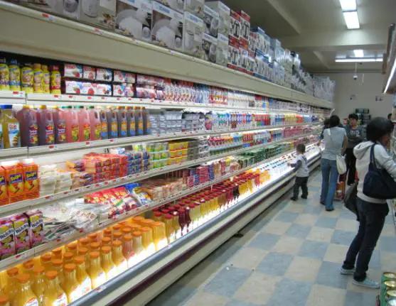 搬起石头砸自己的脚?越南暂停向中国出口大米,自己却损失惨重