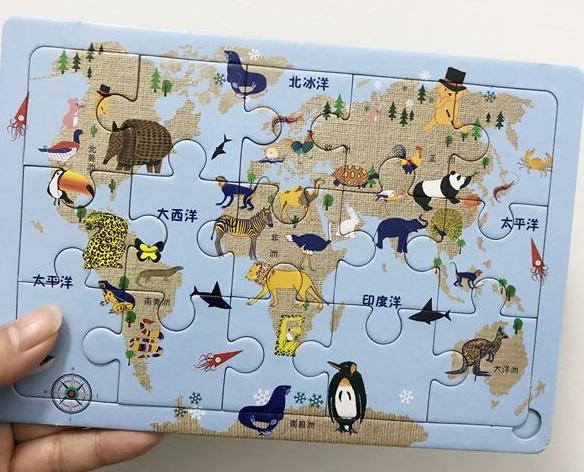 嗯哼霍思燕的教育方法特别好,霍思燕是如何培养嗯哼的高情商的