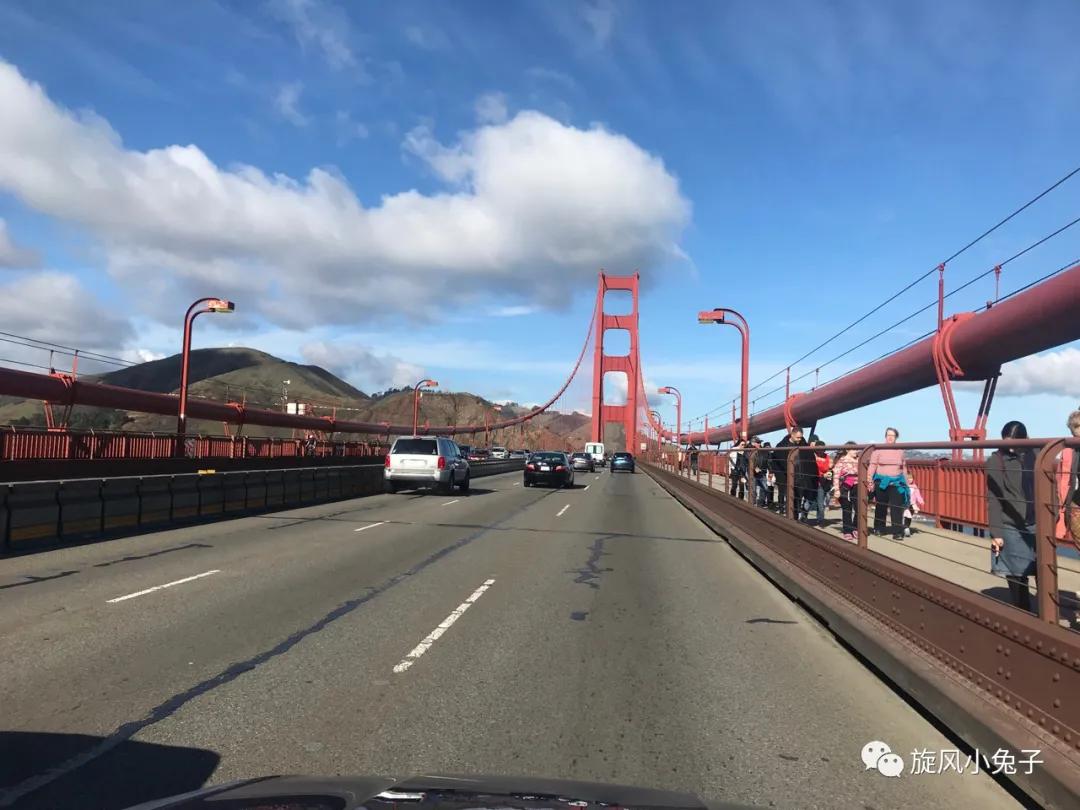 加州沿海1号公路,加州沿海一号公路一日游推荐