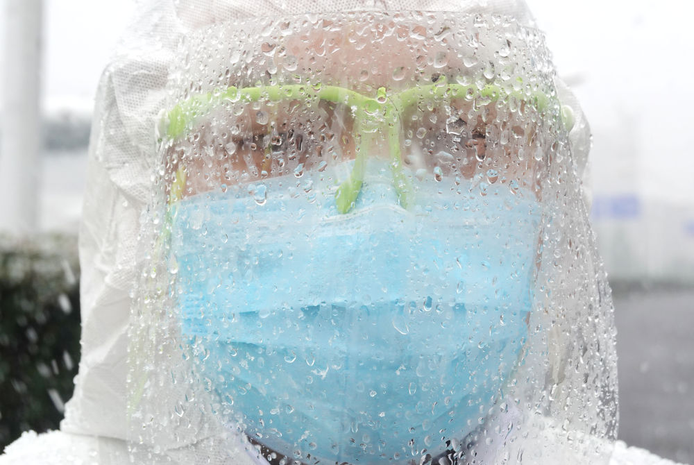 沧海横流方显英雄本色霸气十足,沧海横流中流砥柱更显英雄本色