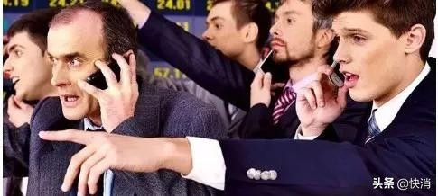 低调一线品牌,重回一线品牌