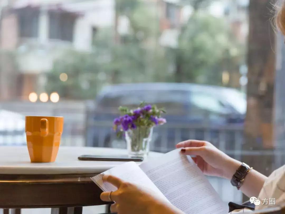 刘慈欣和吴京新电影,吴京力挺古天乐