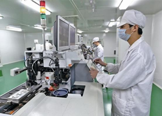 进厂打工没前途还那么多人进厂,进厂打工没有任何前途