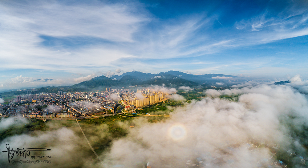 广西南宁上林大明山风景美,上林大龙洞风景美如画