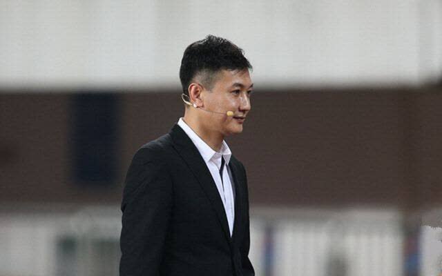 天猫看球,天猫球迷日