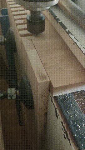 橡木=白橡木=北美白橡木？这种被冒充最多的家具木材，你了解吗？