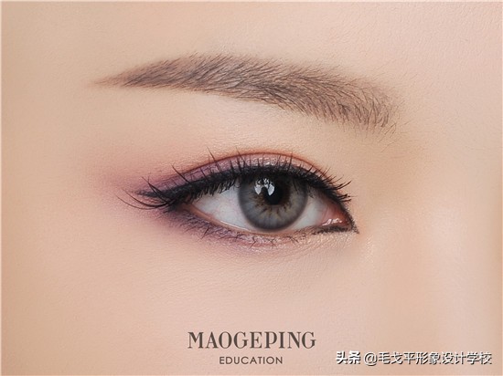 清爽时尚造型气场翻倍有点新奇,潮流有范活力感满满造型感