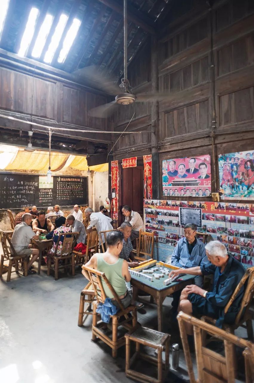 别在年轻的时候去四川！因为你的余生，都将沉醉在她的魅力里