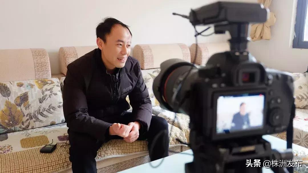 两位85后小伙长沙创业,如何做一位电商设计师