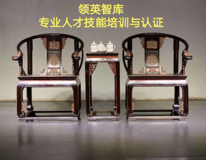 人情淡薄如纸，世态炎凉，胜者才为王!