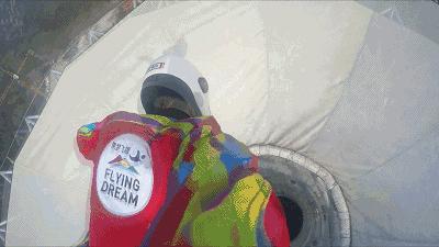 新兴业态正成购物中心,购物中心什么业态最赚钱