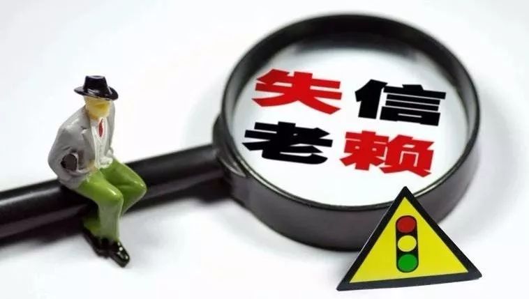 p2p今年能解决吗,2018p2p线上线下合规吗